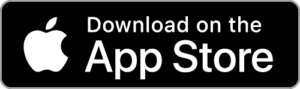 Télécharger dans l'App Store